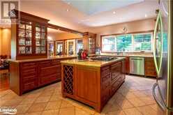 1024 GRAINGER GROVE Road Lake of Bays