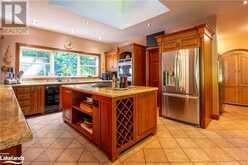 1024 GRAINGER GROVE Road Lake of Bays