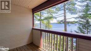 10 COVESIDE Drive Unit# 208 Huntsville