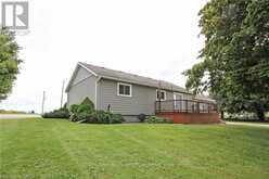 41456 HARRISTON ROAD Morris-Turnberry