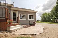 41456 HARRISTON ROAD Morris-Turnberry