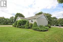 41456 HARRISTON ROAD Morris-Turnberry