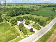 41456 HARRISTON ROAD Morris-Turnberry