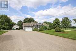 41456 HARRISTON ROAD Morris-Turnberry