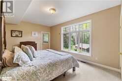 1230 MIRIAM Drive Unit# 1 & 2 Bracebridge