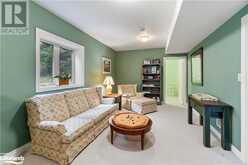 1230 MIRIAM Drive Unit# 1 & 2 Bracebridge