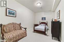 1230 MIRIAM Drive Unit# 1 & 2 Bracebridge