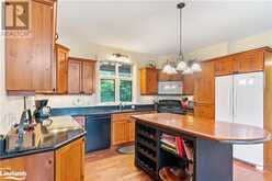 1230 MIRIAM Drive Unit# 1 & 2 Bracebridge