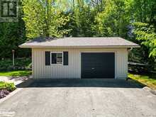 136 ALGONQUIN Drive Meaford