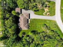 136 ALGONQUIN Drive Meaford