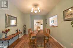 4 BEECHWOOD Crescent Oro-Medonte