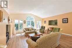 4 BEECHWOOD Crescent Oro-Medonte