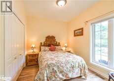 4 BEECHWOOD Crescent Oro-Medonte