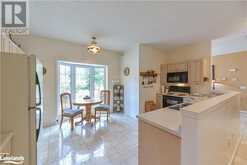 4 BEECHWOOD Crescent Oro-Medonte