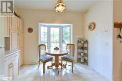 4 BEECHWOOD Crescent Oro-Medonte