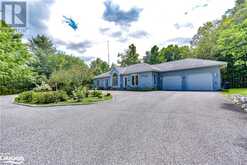 4 BEECHWOOD Crescent Oro-Medonte