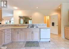 4 BEECHWOOD Crescent Oro-Medonte