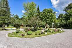 4 BEECHWOOD Crescent Oro-Medonte