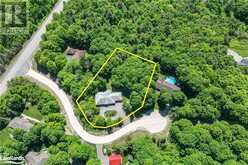 4 BEECHWOOD Crescent Oro-Medonte