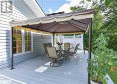 4 BEECHWOOD Crescent Oro-Medonte