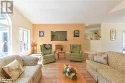 4 BEECHWOOD Crescent Oro-Medonte