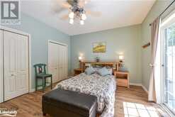 4 BEECHWOOD Crescent Oro-Medonte