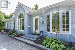 4 BEECHWOOD Crescent Oro-Medonte