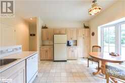 4 BEECHWOOD Crescent Oro-Medonte