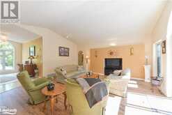 4 BEECHWOOD Crescent Oro-Medonte