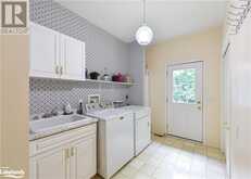 4 BEECHWOOD Crescent Oro-Medonte