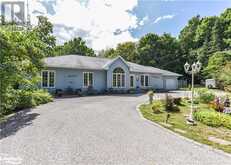 4 BEECHWOOD Crescent Oro-Medonte