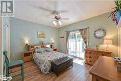 4 BEECHWOOD Crescent Oro-Medonte