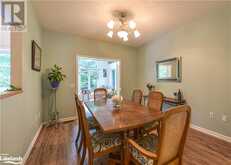 4 BEECHWOOD Crescent Oro-Medonte