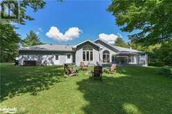 4 BEECHWOOD Crescent Oro-Medonte