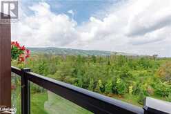 12 BEAUSOLEIL Lane Unit# 304 The Blue Mountains