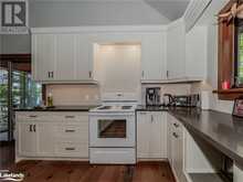 1071 SUNNY LAKE ROAD Unit# Unit 1 Gravenhurst