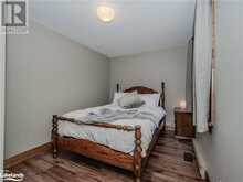 1071 SUNNY LAKE ROAD Unit# Unit 1 Gravenhurst