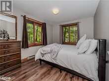 1071 SUNNY LAKE ROAD Unit# Unit 1 Gravenhurst