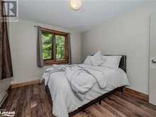 1071 SUNNY LAKE ROAD Unit# Unit 1 Gravenhurst