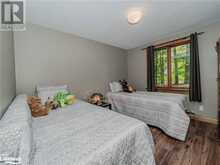 1071 SUNNY LAKE ROAD Unit# Unit 1 Gravenhurst