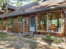 1071 SUNNY LAKE ROAD Unit# Unit 1 Gravenhurst