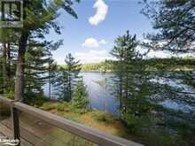 1071 SUNNY LAKE ROAD Unit# Unit 1 Gravenhurst