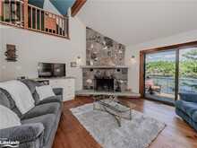 1071 SUNNY LAKE ROAD Unit# Unit 1 Gravenhurst