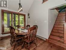 1071 SUNNY LAKE ROAD Unit# Unit 1 Gravenhurst