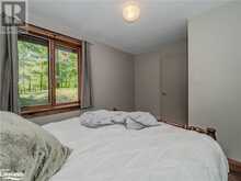 1071 SUNNY LAKE ROAD Unit# Unit 1 Gravenhurst