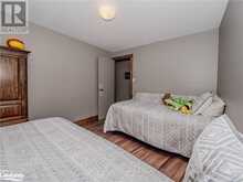 1071 SUNNY LAKE ROAD Unit# Unit 1 Gravenhurst