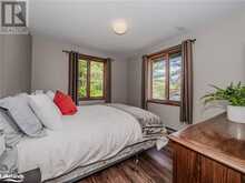 1071 SUNNY LAKE ROAD Unit# Unit 1 Gravenhurst