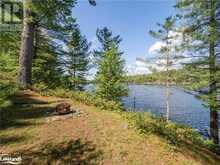 1071 SUNNY LAKE ROAD Unit# Unit 1 Gravenhurst