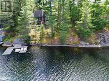 1071 SUNNY LAKE ROAD Unit# Unit 1 Gravenhurst