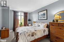 140 CEDAR ISLAND Road Unit# 104 Orillia